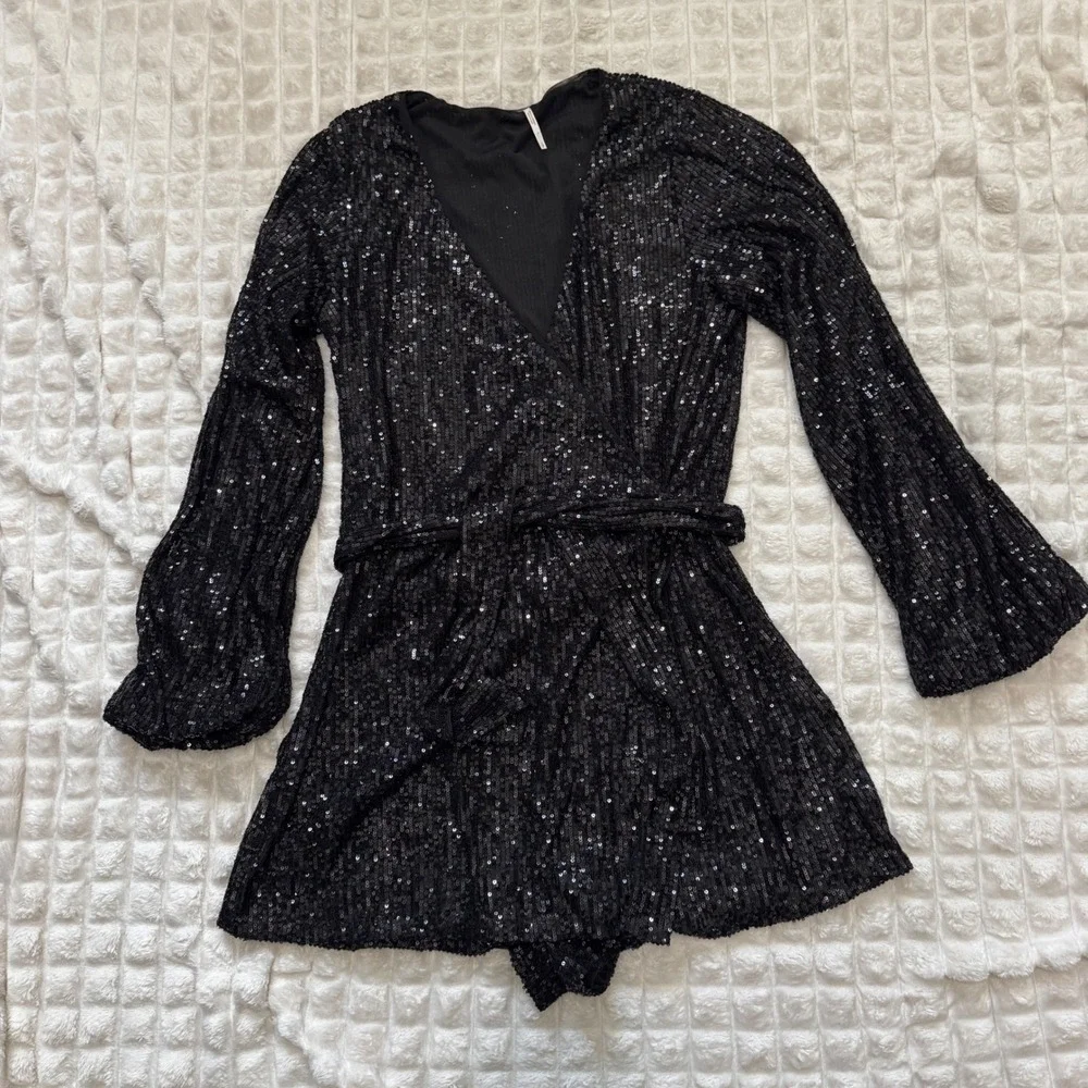 Free People free people